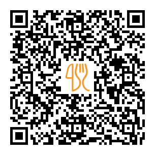 QR-Code zur Speisekarte von Asmaaltı Kebap Lahmacun Salonu