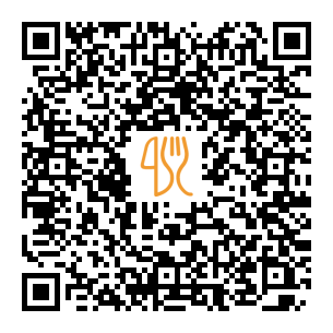 QR-Code zur Speisekarte von Amas Kahvalti Ve Kir DÜĞÜnÜ-nİĞde