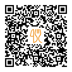 Carte QR de Duezce Melen Tesisleri