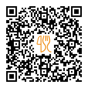 QR-Code zur Speisekarte von Dayinin Yeri Izgara Evi