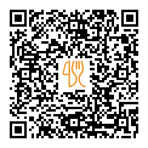 QR-Code zur Speisekarte von Xanghay Food Restaurantes Chinês E Japonês