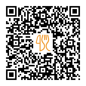 QR-Code zur Speisekarte von Sultan Guest House N Resto