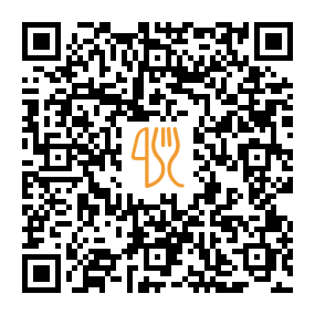 QR-Code zur Speisekarte von Dikmenevi Kapalı