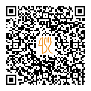 QR-Code zur Speisekarte von Agriturismo Santa Lucia