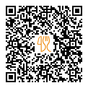 QR-Code zur Speisekarte von Robeks Fresh Juices Smoothies