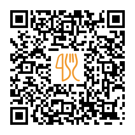 Link z kodem QR do karta Necati Usta Tantuni