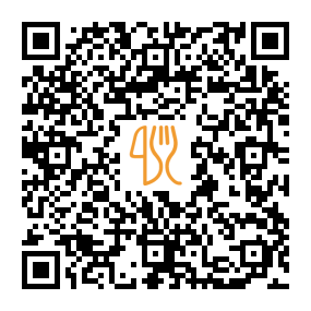 QR-Code zur Speisekarte von Tirci Yaşarin Yeri