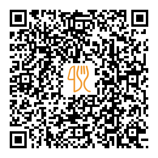 QR-Code zur Speisekarte von Sabitri's Global Cuisine, Nepalese And Indian Food