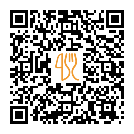 QR-Code zur Speisekarte von İlsu Balıkçısı