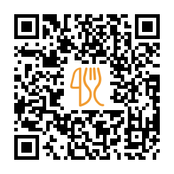 QR-Code zur Speisekarte von Kristal