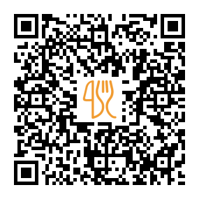 QR-Code zur Speisekarte von Obaltan Bbq Grill