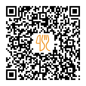 QR-Code zur Speisekarte von Island Spice Cuisine