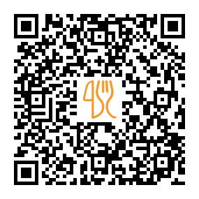QR-kode-link til menuen på Famous Belgian Waffles Circuit Makati