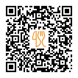 QR-Code zur Speisekarte von Hanım Eli Aile Yeri