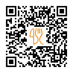 QR-Code zur Speisekarte von Yun