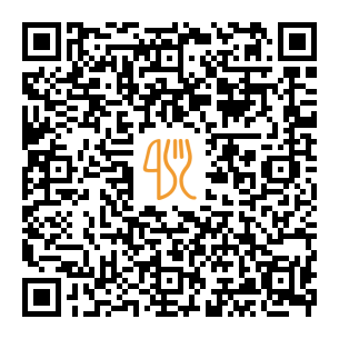 QR-Code zur Speisekarte von Waldgasthaus Bergschmiede