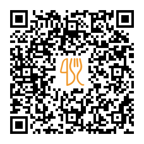 QR-Code zur Speisekarte von Honeybaked Ham Of Pueblo