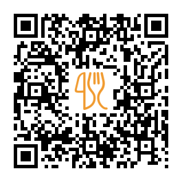 QR-Code zur Speisekarte von Meşhur Aspava