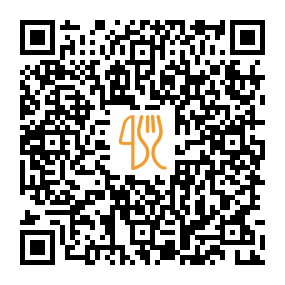 QR-Code zur Speisekarte von Gourmet City Chinesischen