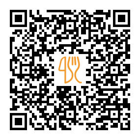 QR-Code zur Speisekarte von The Crafty Bottle