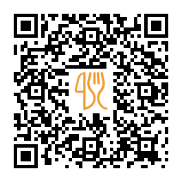 Link con codice QR al menu di Hooked Up Subs