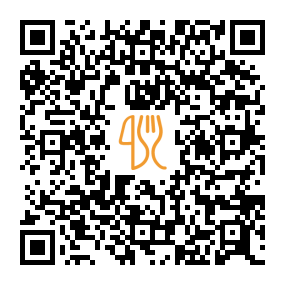 Enlace de código QR al menú de Breisgau Pizza Service