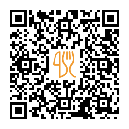 QR-Code zur Speisekarte von Çatı Restorant