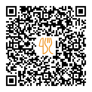 QR-Code zur Speisekarte von Koreana (koreanna Rittenhouse House)