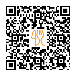 Enlace de código QR al menú de Mecidiye Park