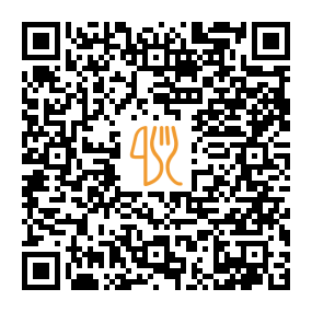 Enlace de código QR al menú de Taşbaşı Sinan&#039;ın Yeri