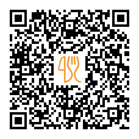 QR-Code zur Speisekarte von Cozy Koh Lanta