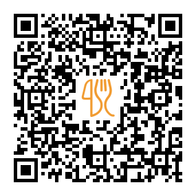 QR-Code zur Speisekarte von New China Iii