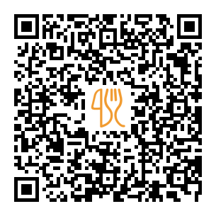 QR-Code zur Speisekarte von Panaria Constantino