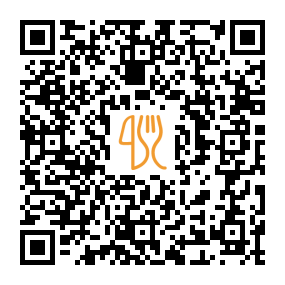 QR-Code zur Speisekarte von So U Shabu โซยู ชาบู ระโนด