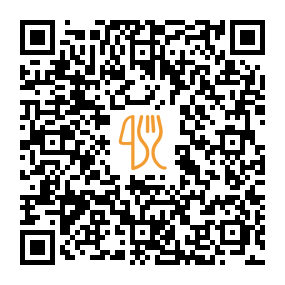 QR-Code zur Speisekarte von Buğlem Pogaca Borek Evi