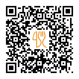 QR-Code zur Speisekarte von Elegance Ballroom