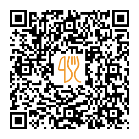 QR-Code zur Speisekarte von Rose Apple Thai Cuisine