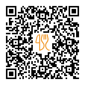 QR-Code zur Speisekarte von Alla Fattoria