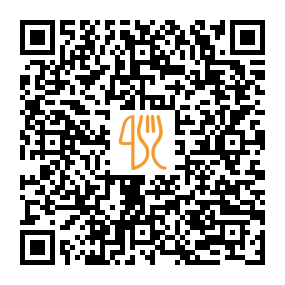 QR-Code zur Speisekarte von Cinco Jotas (puigcerda)