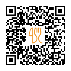 QR-Code zur Speisekarte von Korea