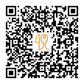 QR-Code zur Speisekarte von Pizza Center