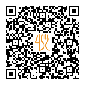 QR-Code zur Speisekarte von Yahşelli Gözleme Evi