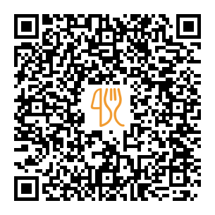 QR-Code zur Speisekarte von Black Angus Steakhouse Escondido