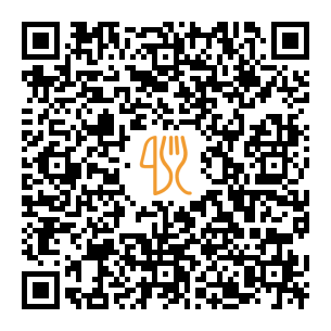 QR-Code zur Speisekarte von Hock Hoe Lee The Original Phuket Coffee Roaster