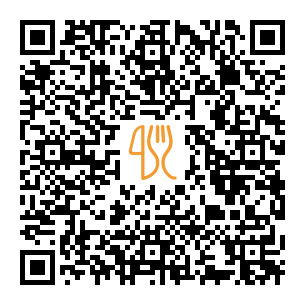 QR-Code zur Speisekarte von The Flame Broiler