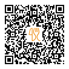 QR-Code zur Speisekarte von Hanımağa Dürüm Evi