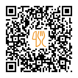 QR-Code zur Speisekarte von Ludovisi