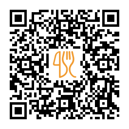 Link z kodem QR do karta Viet Pho