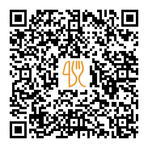 QR-Code zur Speisekarte von Celalbey Etlİekmek Izgara Şube 2 1985