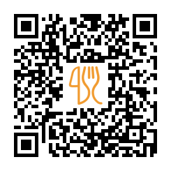 Enlace de código QR al menú de Kangay